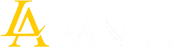 AP7 Logo